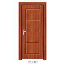 PVC Door (DTH-027)